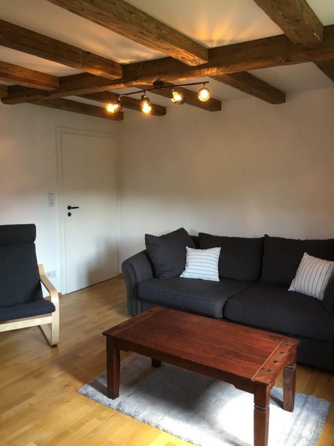 Schweizer Haeusl Apartment Bayerisch Eisenstein Luaran gambar
